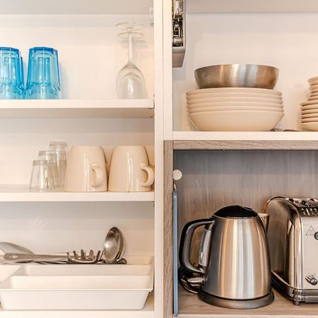 Tollet Apartment Charming 2 People Bellecour Cordeliers リヨン エクステリア 写真