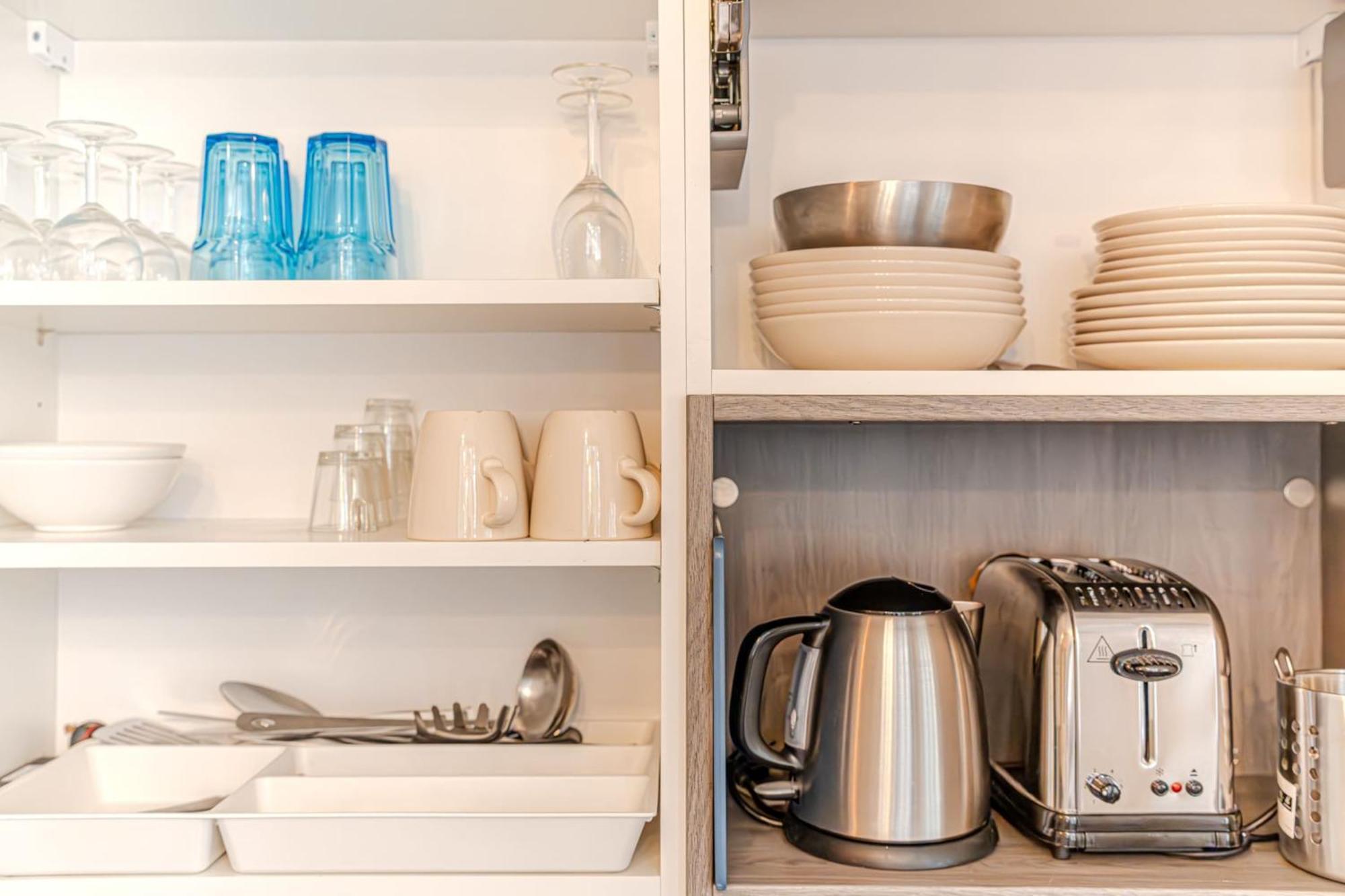 Tollet Apartment Charming 2 People Bellecour Cordeliers リヨン エクステリア 写真